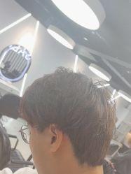 -丝语萱形象