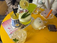 -杭桃里(万象城店)