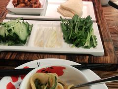 -北方家宴(优托邦科学大道店)