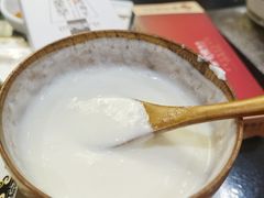 -蒙古人烤羊大师·绿野餐厅(工农大路店)