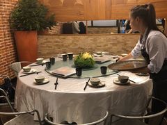 -新旺茶餐厅(嘉里城店)