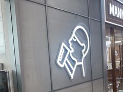 -喜茶(慈溪银泰城店)