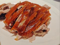 -全聚德(领城国际店)