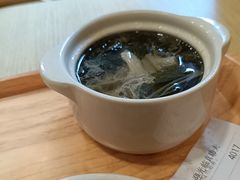 -真功夫(环市中路店)