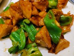 -山南熏肉大饼(辽菜旗舰店)