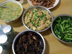 -大班家政月嫂育儿嫂(深圳NO.1店)