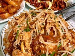 -鼎香润(什刹海德胜门店)