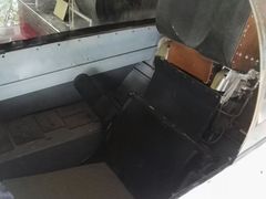 -成飞公园