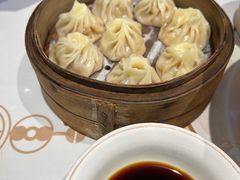 -望湖小馆(西湖店)