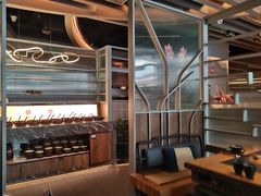 -湊湊火锅·茶憩(皇姑万象汇店)