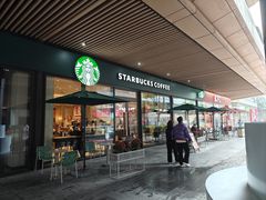 -砂之船奥莱(南京江宁店)