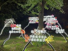 -悦禧耕岛酒店·指月坞餐厅·旺山特色农家乐
