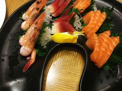 -荆州南国温德姆酒店·高田餐厅