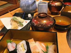 -蟹道乐(新宿本店)