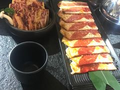 -宜加牛果木烤肉专营店