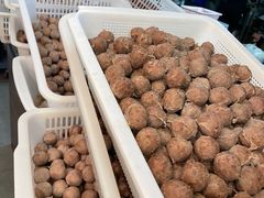 -辉程汤粉(沿江店)