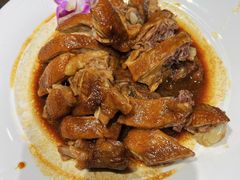 -八道本地特色菜馆(大鹏古城店)