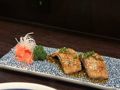 -哥哥の深夜食堂(叁宸里店)