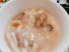 -唐苑酒家·岭南粤菜名店(太古仓店)