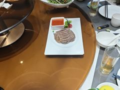-尚宴(盛世广场·食尚街店)