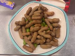 -古彭7只羊·徐州烧烤(旗舰店)