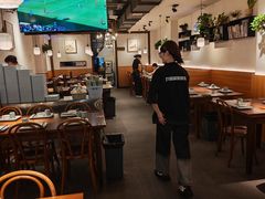 -乔街深夜食堂·台州菜·高压锅生蚝(杭州总店)