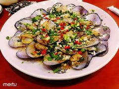 -全乐鱼馆·淳牌有机鱼直营店