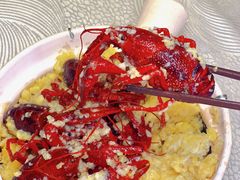 -七寸飝大饭店(马场店)