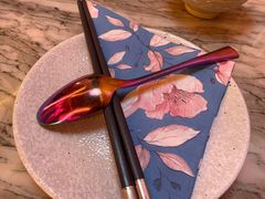 -浩海火燒雲傣家菜(合生汇店)