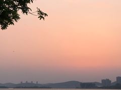 -云龙湖旅游景区