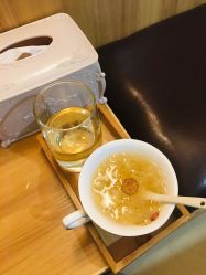 -丝客富脱发养发头皮馆