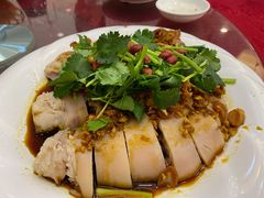 -顺德佬(石厦店)