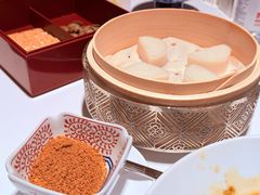 -新荣记(椒江店)