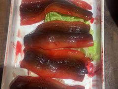 -懂食汇自助火锅