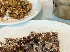 -眉州东坡(华联万柳店)