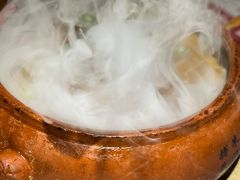 -酒阳蒸经小酒馆(解放碑店)