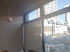 -必胜客(东兴商厦店)