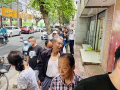 -张记卤菜店(三条巷店)