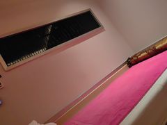 -世外桃源水疗会(皇庭彩园店)