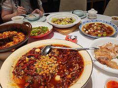 -蓉城小馆(科兴店)