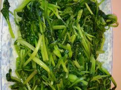 -上海老饭店(北京分店)