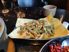 -华豫川酒家(双子塔店)