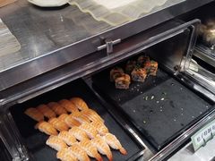 -松子料理(白家庄店)