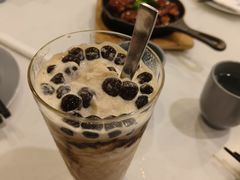 -鹿港小镇(黄金店)
