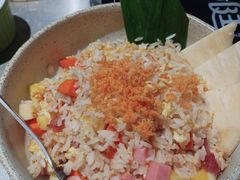 -椰庭·椰子鸡·创意玩家(晶耀前滩店)