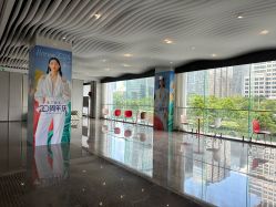 -深圳米兰柏羽医疗美容医院