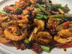 -三俞竹苑(卓展店)