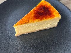 南瓜焦糖-一尺花园(岑卜村店)