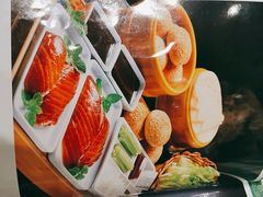 -紫光园(燕郊总店)