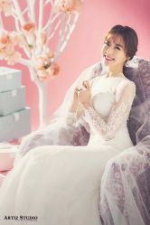 点击看大图 -艺匠摄影ARTIZ STUDIO(南京店)